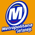 Rádio Metropolitana Sertanejo