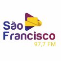 Rádio São Francisco 97.7 FM