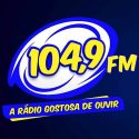 Rádio São Francisco FM 104.9
