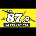 Rádio Satélite 87.9 FM