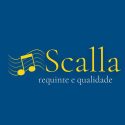 Rádio Scalla Instrumental