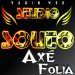Rádio Studio Souto – Axé Folia
