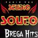 Rádio Studio Souto – Brega Hits