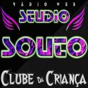 Rádio Studio Souto – Clube da Crianca