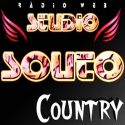 Rádio Studio Souto – Country