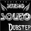Rádio Studio Souto – Dubstep