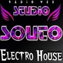 Rádio Studio Souto – Electro House