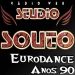 Rádio Studio Souto – Eurodance 90s