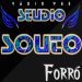 Rádio Studio Souto – Forro