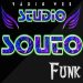 Rádio Studio Souto – Funk