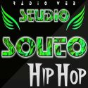 Rádio Studio Souto – Hip Hop