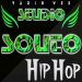 Rádio Studio Souto – Hip Hop