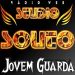 Rádio Studio Souto – Jovem Guarda