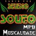 Rádio Studio Souto – MPB Musicalidade