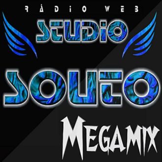 Rádio Studio Souto – Megamix