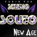 Rádio Studio Souto – New Age