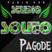Rádio Studio Souto – Pagode
