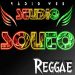 Rádio Studio Souto – Reggae