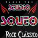 Rádio Studio Souto – Rock Classico