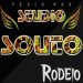 Rádio Studio Souto – Rodeio