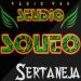 Rádio Studio Souto – Sertaneja