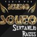 Rádio Studio Souto – Sertanejo Raizes