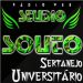 Radio Studio Souto – Sertanejo Universitário