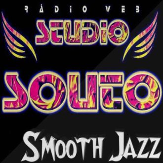 Rádio Studio Souto – Smooth Jazz