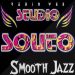 Rádio Studio Souto – Smooth Jazz