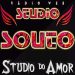 Rádio Studio Souto – Studio Do Amor