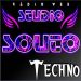 Rádio Studio Souto – Techno