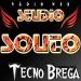 Rádio Studio Souto – Tecnobrega