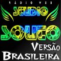 Rádio Studio Souto – Versão Brasileira