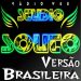 Rádio Studio Souto – Versão Brasileira