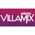 Rádio Villa Mix