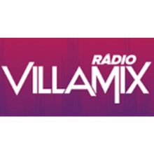 Rádio Villa Mix