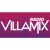 Rádio Villa Mix