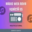 Radio Web Nova Venécia Es