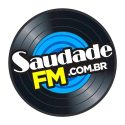 Saudade FM