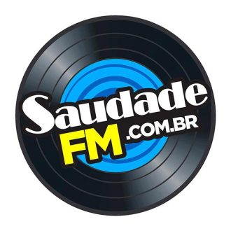 Saudade FM