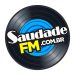 Saudade FM