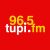 Super Rádio Tupi