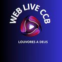 WEB LIVE CCB