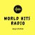 World Hits Brasil