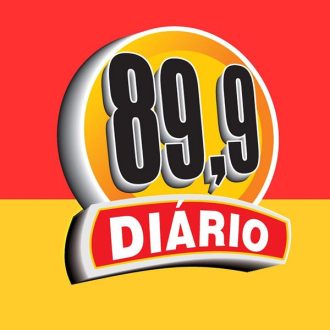 89.9 Diário FM