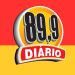 89.9 Diário FM