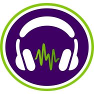 92FM São João Logo