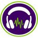92FM São João