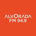 Alvorada FM 94.9
