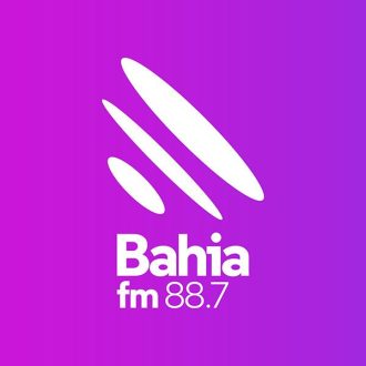 Bahia FM 88.7